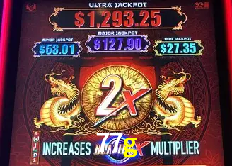 Desvendando o Mundo dos Jogos Virtuais na 77g