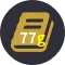 Member
