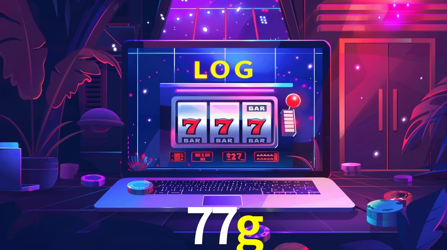 77G