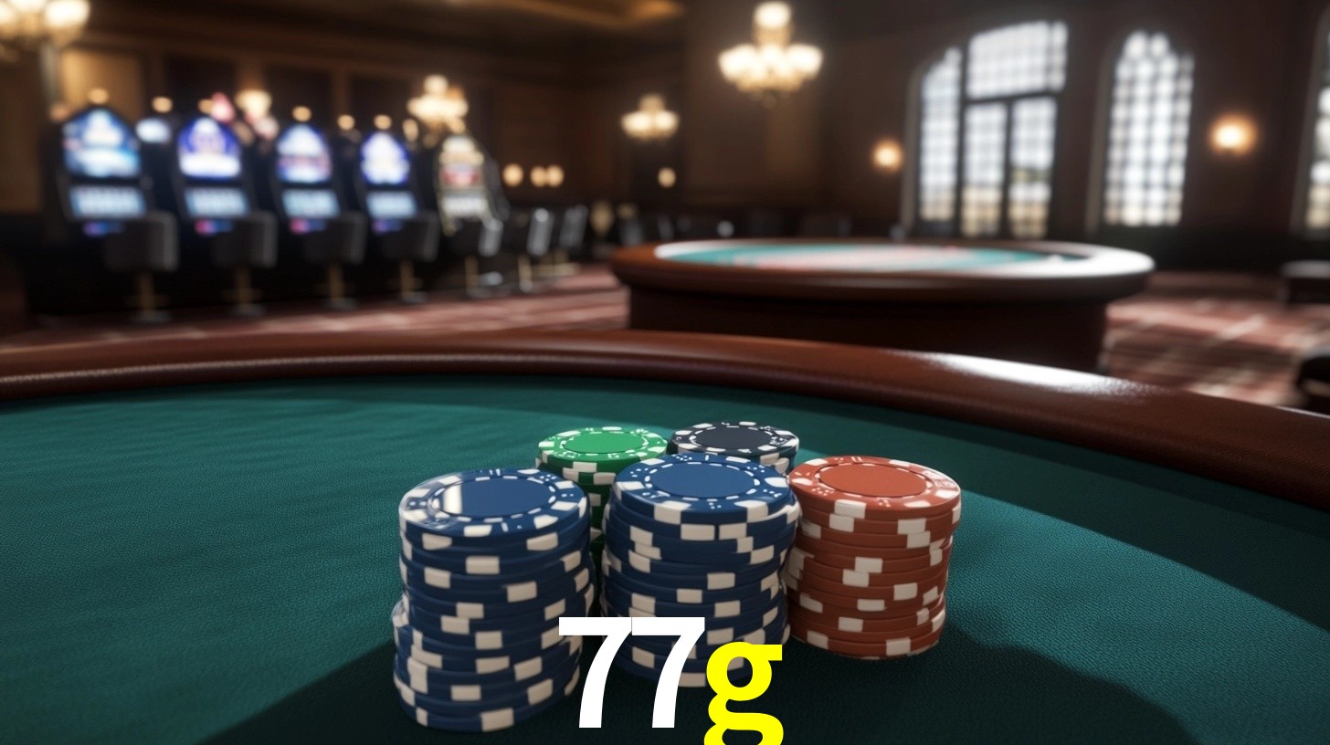 77G