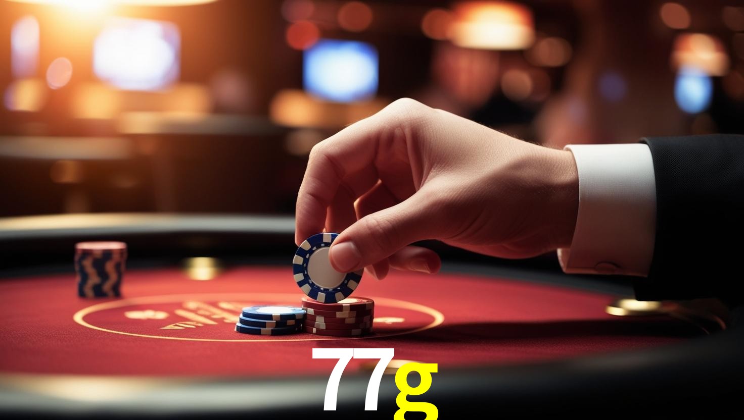 77G