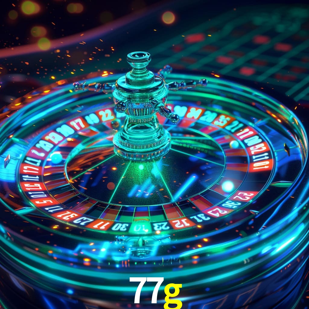 77G