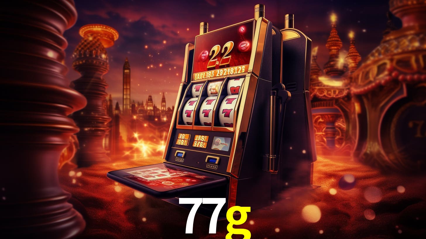 77G