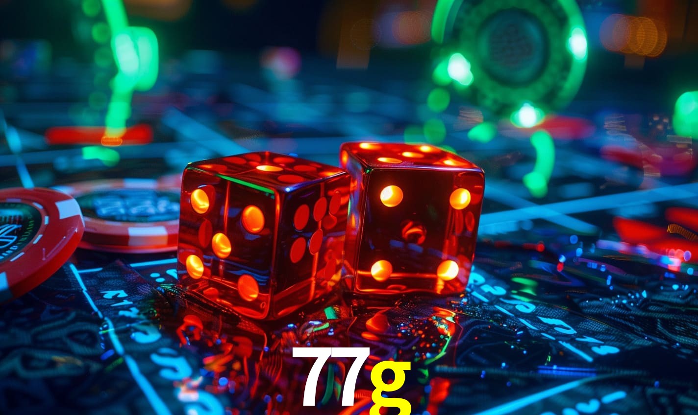 77G