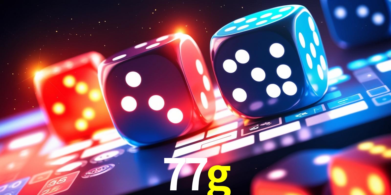 77G