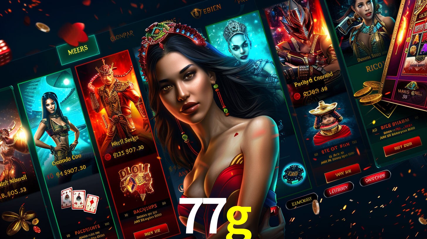 77G