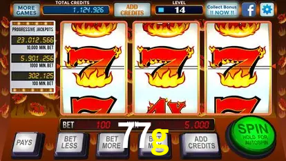 The Great Icescape Slot - PG Soft
