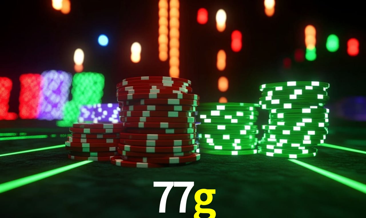 BGaming Live Blackjack