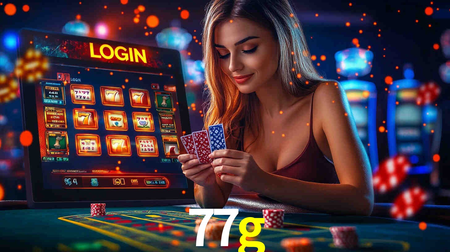 Android Download