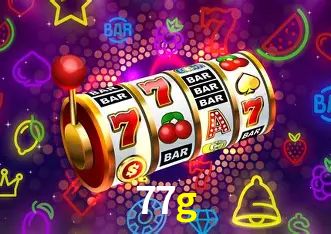 Slot Games Collection