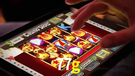 Gaming Technology