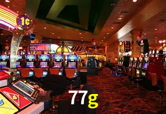 Bikini Paradise Slot - PG Soft