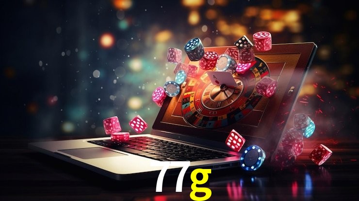 Estratégias Crash Games 77g