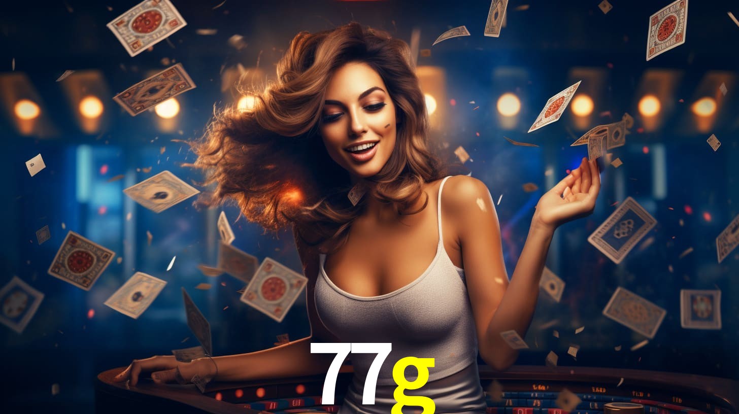 77g: Jogue Crash e Experimente Alta Recompensa Instantânea