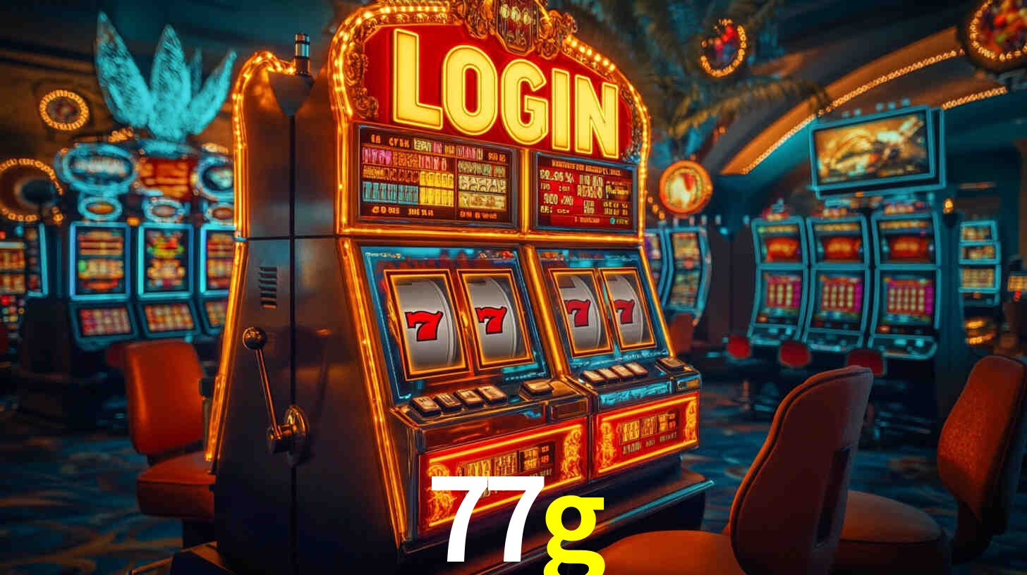 77g
