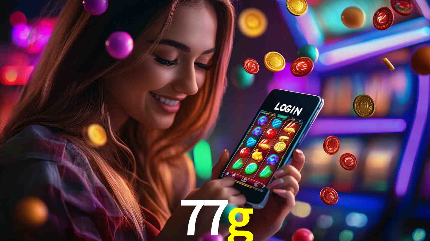 77g