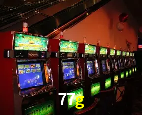 Desvendando o Mundo dos Jogos Virtuais na 77g
