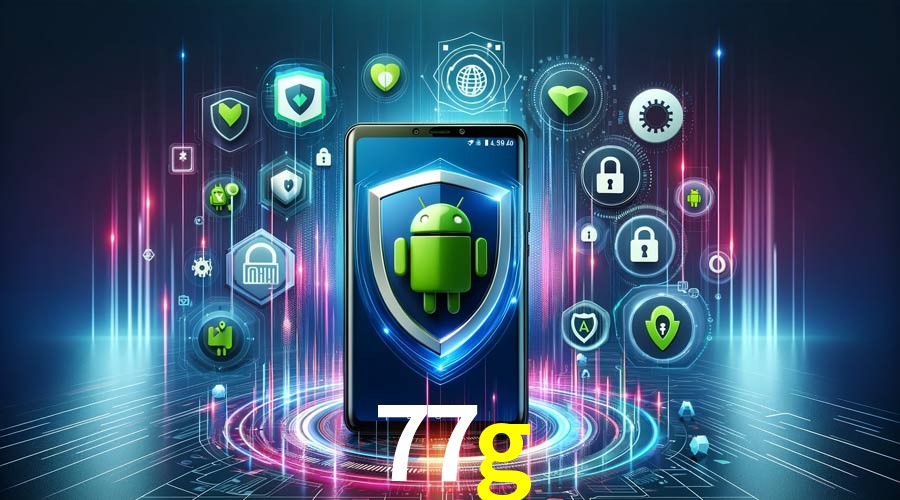 Flash Promotion 77g
