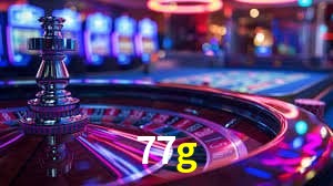 jogos Games