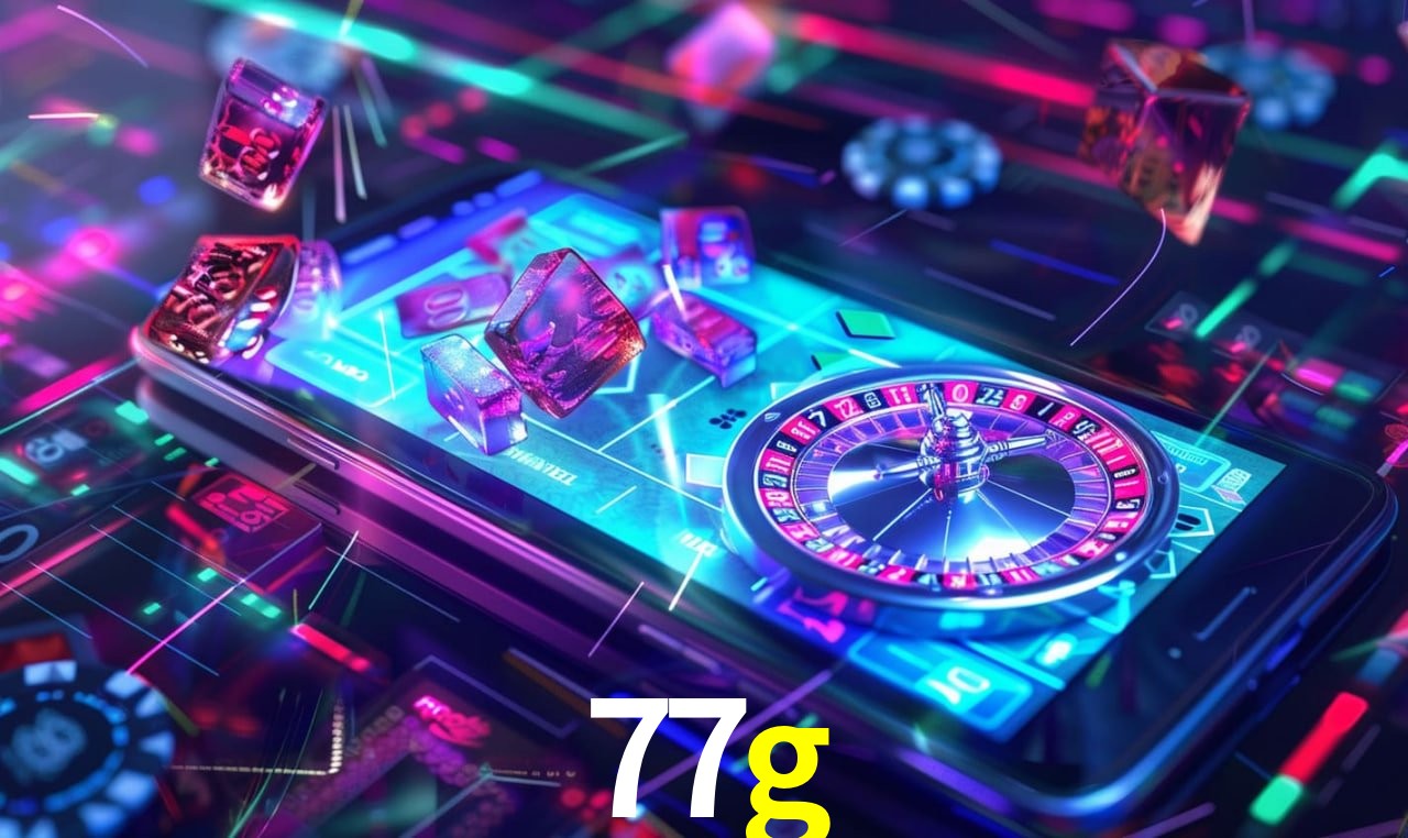 jogos_