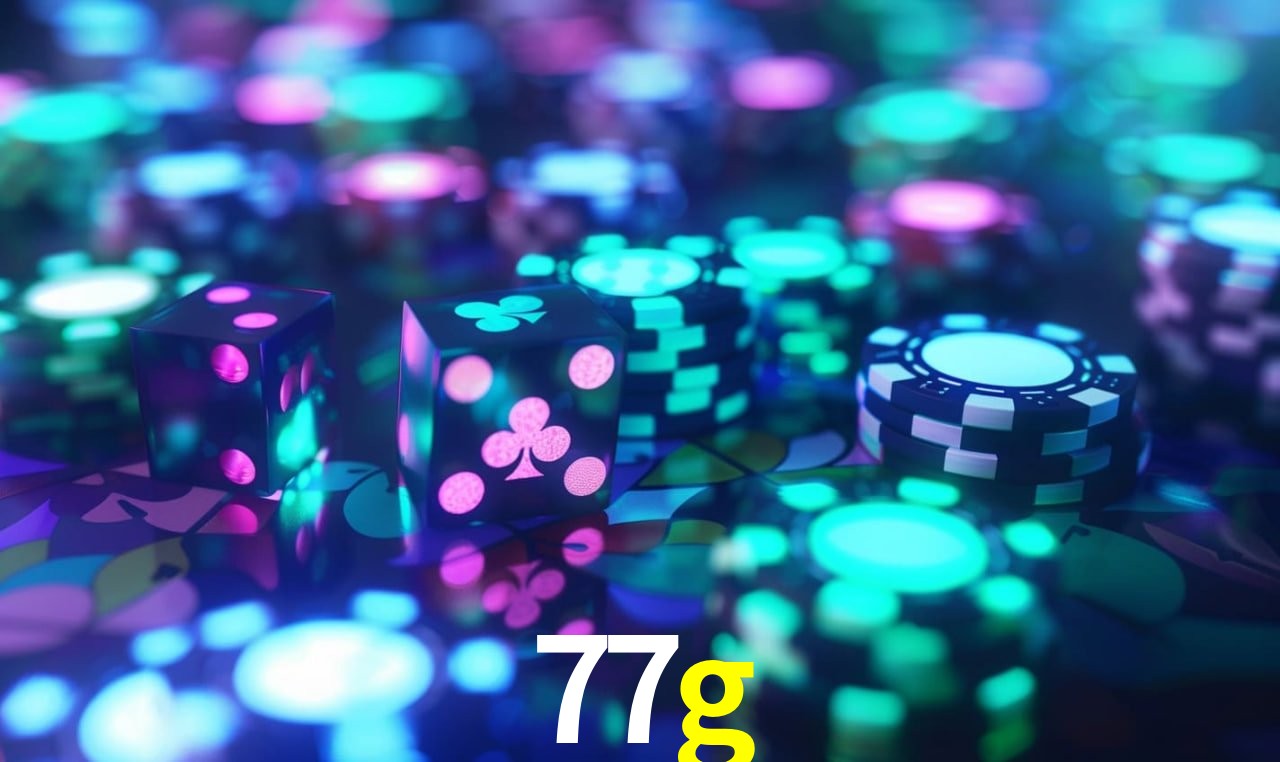 Design Responsivo 77g