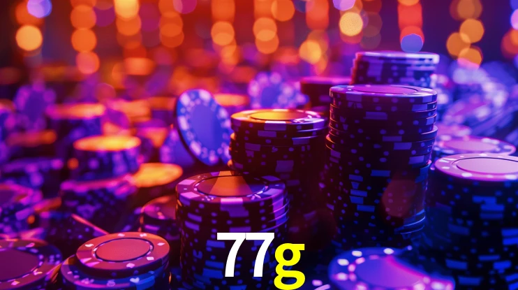 Promoções App 77g