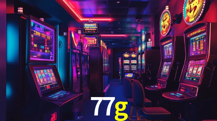 77g,77g.com