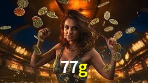 Slot Games 77g