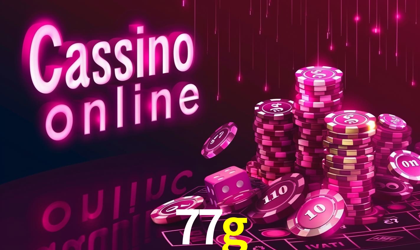 Jogos Exclusivos 77g
