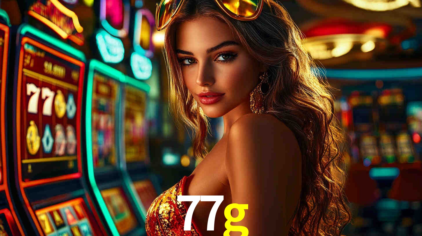 Premium Interface 77g
