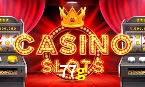 Quick Registration 77g