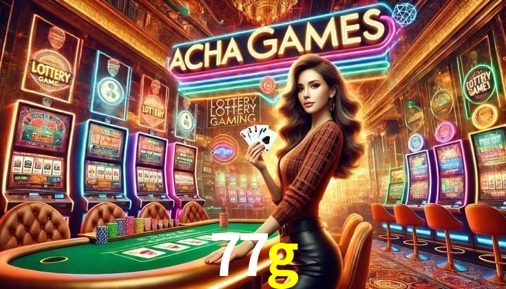 Sports Statistics 77g