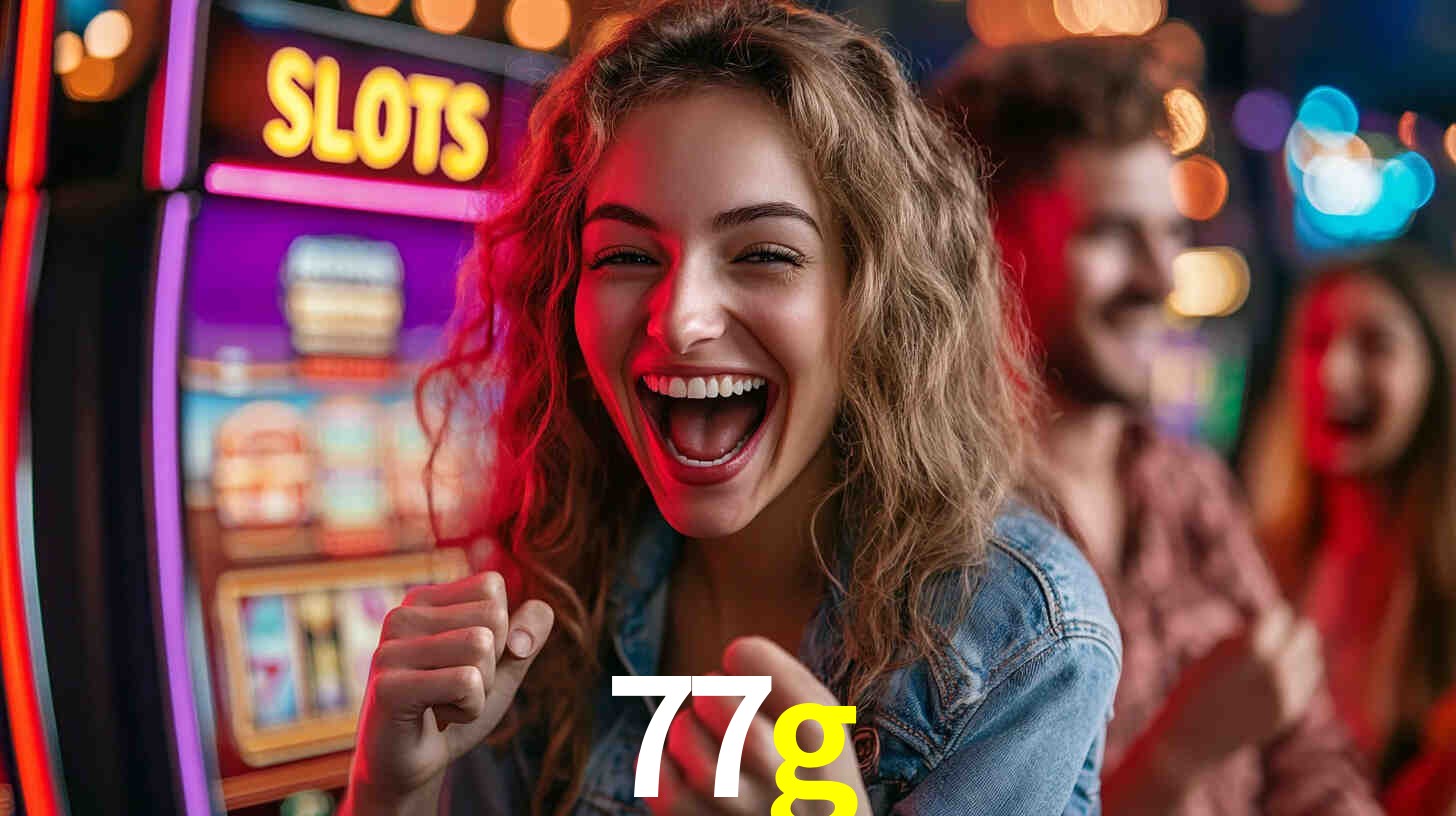 cassino 77g