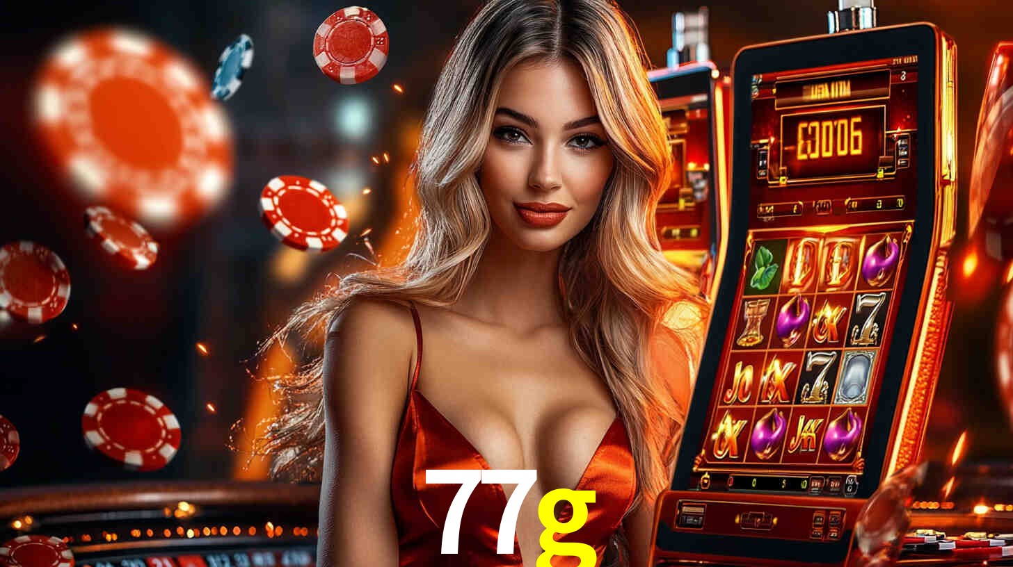 77g,77g.com