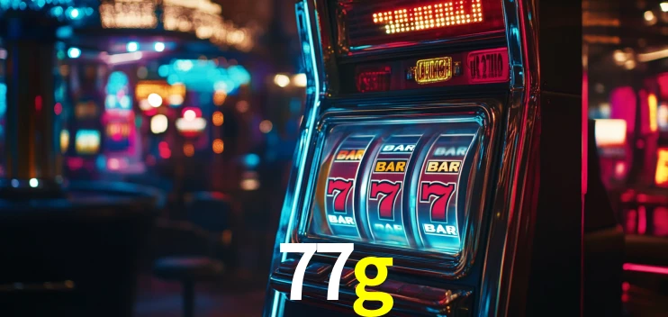 Daily Bonuses 77g
