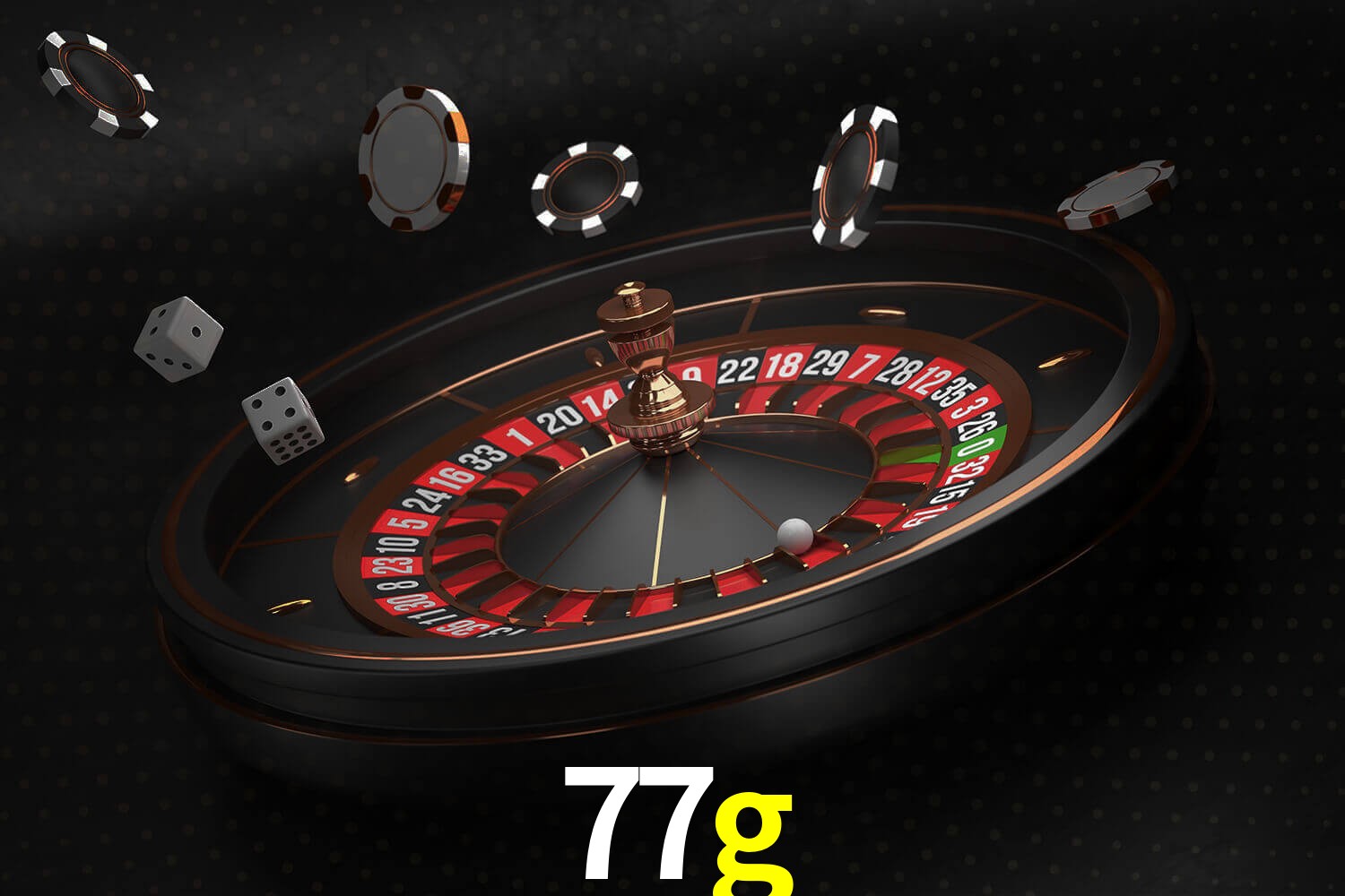 77g