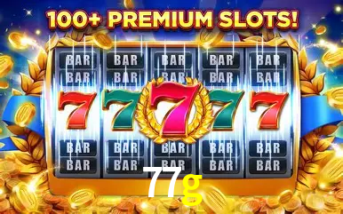 A Emoção da Loteria na 77g: Uma Chance de Mudança de Vida