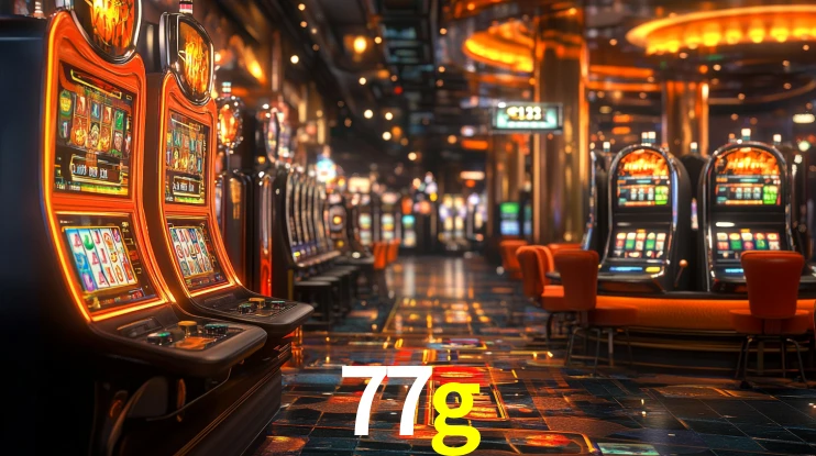 77g