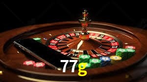 Basketball Betting 77g