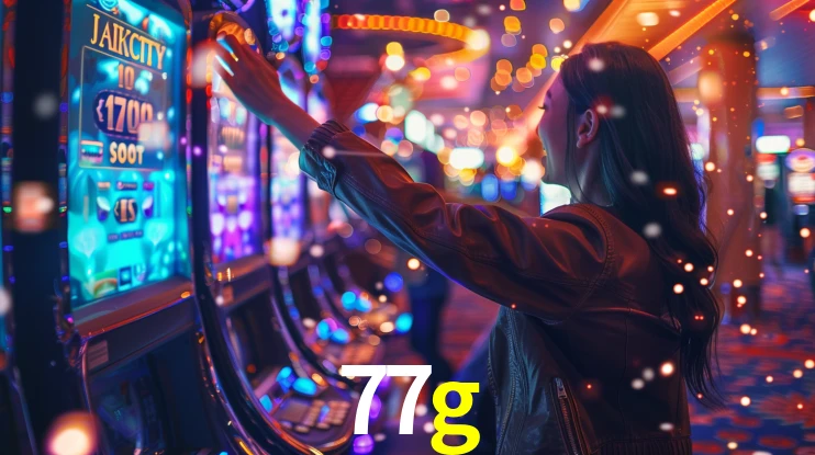 77g
