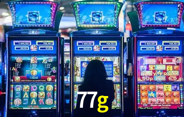 Apostas Esportivas na 77g: Um Guia Completo