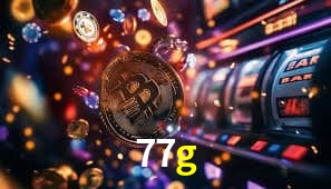 Apostas de Basquete 77g
