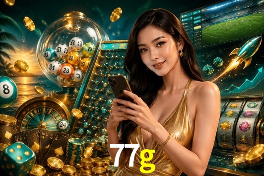 Seasonal Promotions 77g