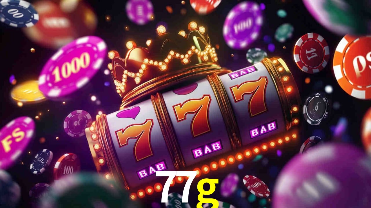 Account Benefits 77g