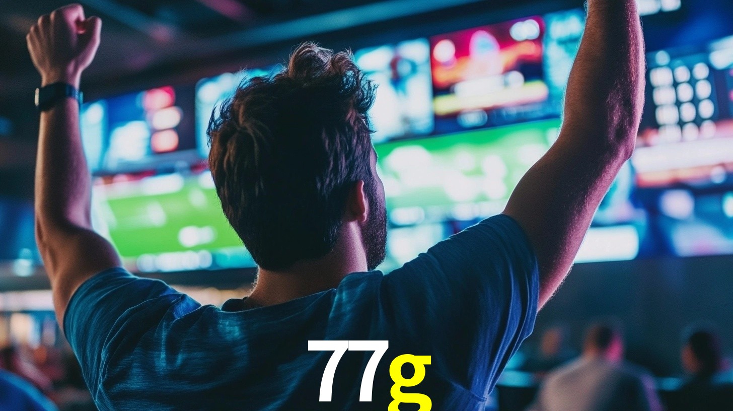 77g