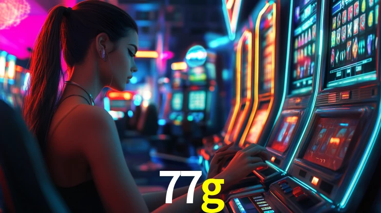 77g,77g.com