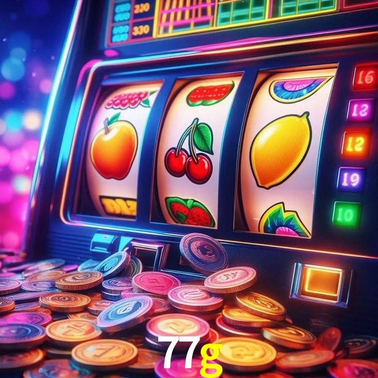 jogos_Slots