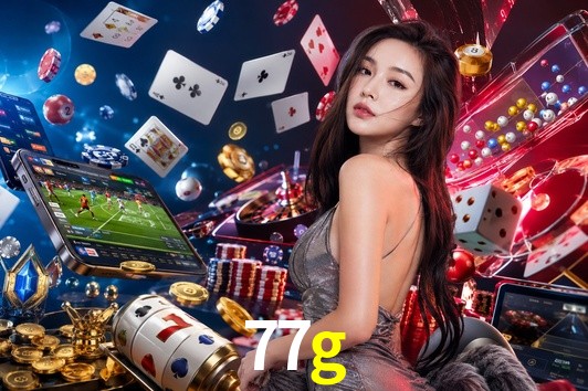 2FA Security 77g