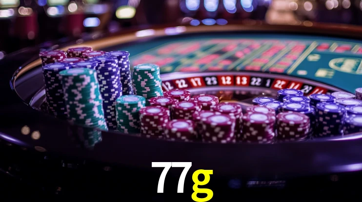 Tournaments 77g