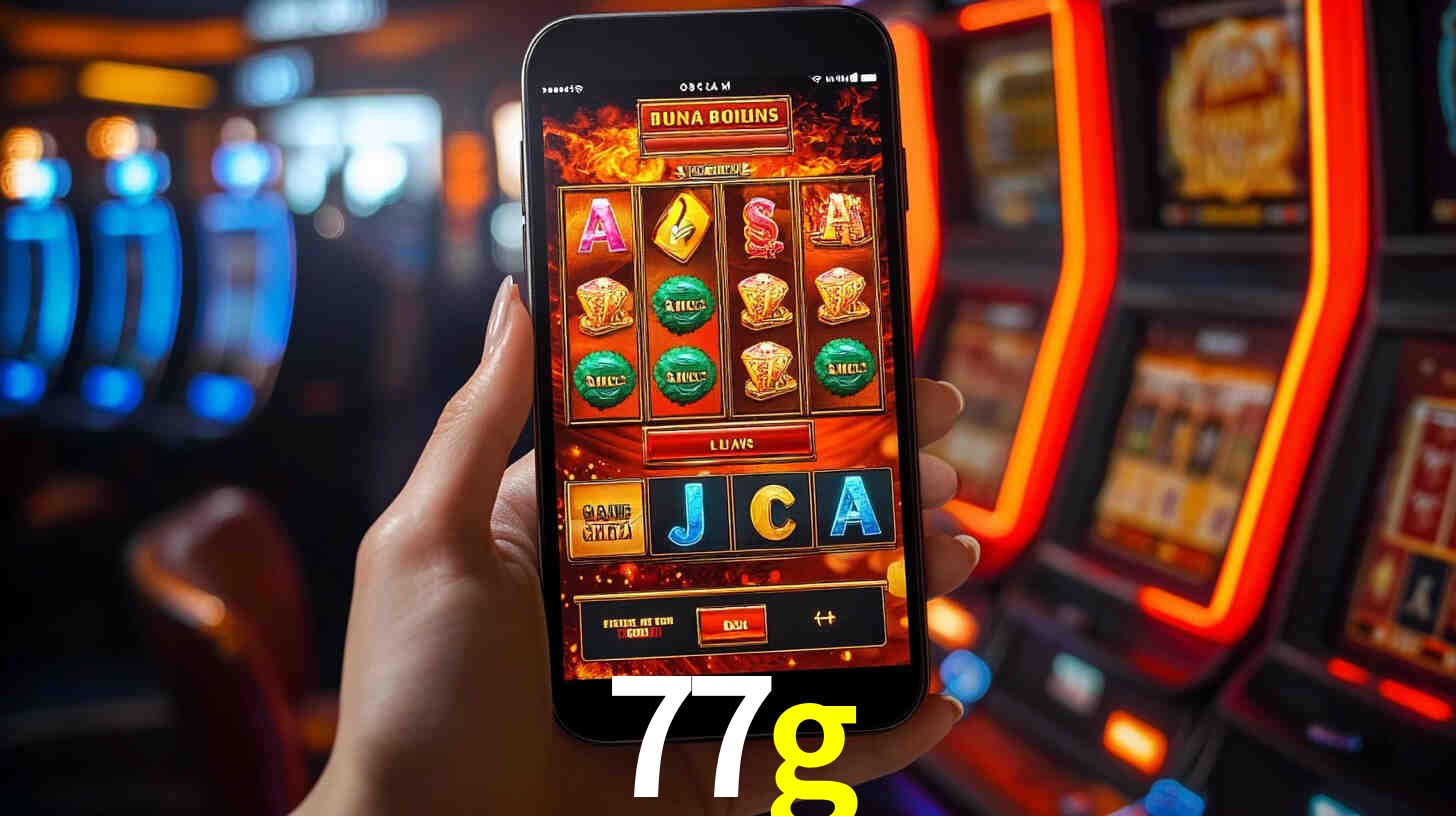 77g.com